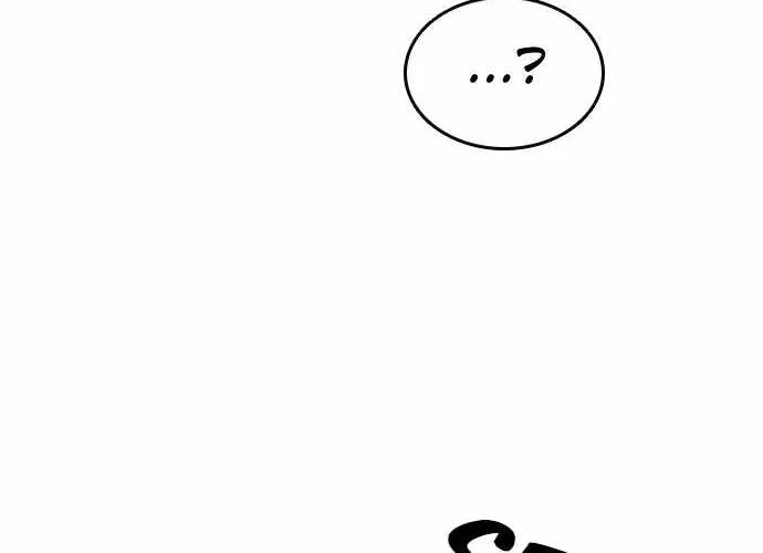 King Game Chapter 86 page 34 - 