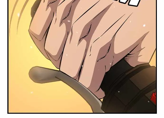 King Game Chapter 86 page 36 - 