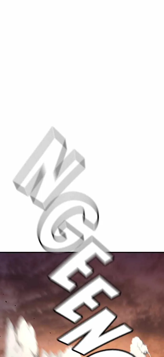 King Game Chapter 86 page 37 - 