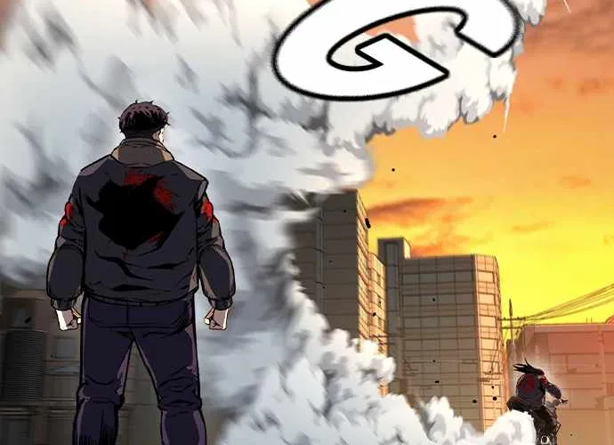 King Game Chapter 86 page 38 - 