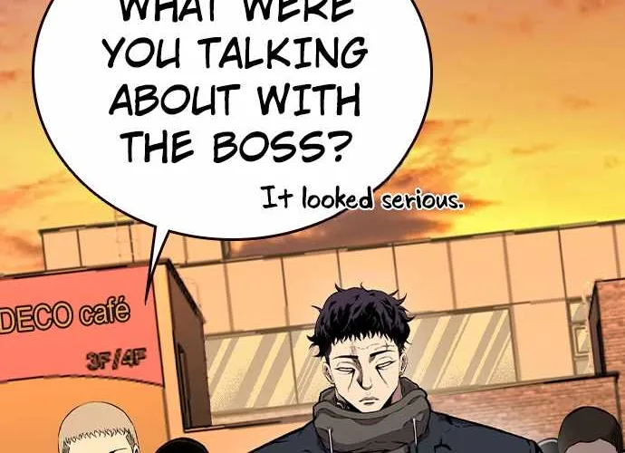 King Game Chapter 86 page 40 - 