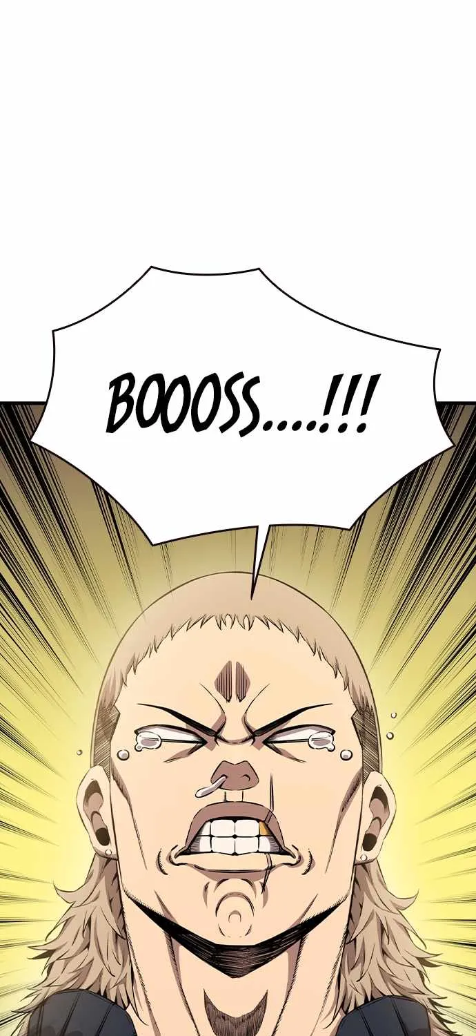 King Game Chapter 86 page 5 - 