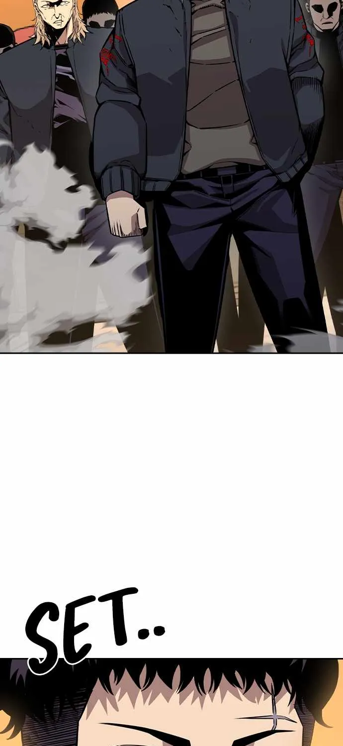 King Game Chapter 86 page 41 - 