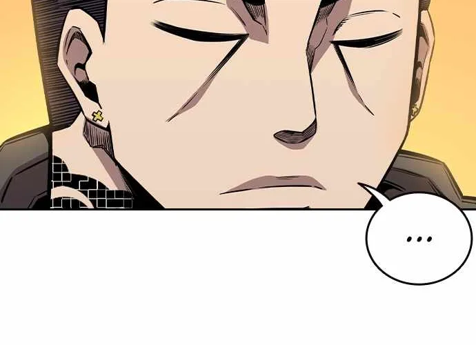 King Game Chapter 86 page 42 - 