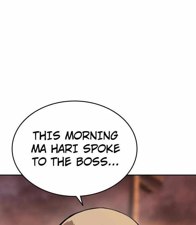 King Game Chapter 86 page 46 - 