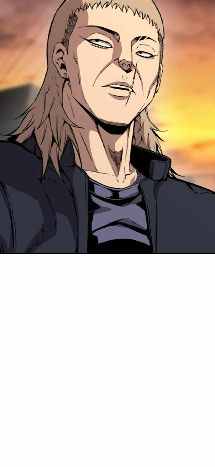 King Game Chapter 86 page 47 - 