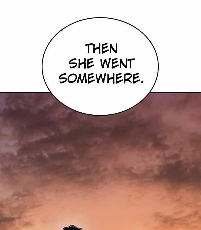 King Game Chapter 86 page 48 - 