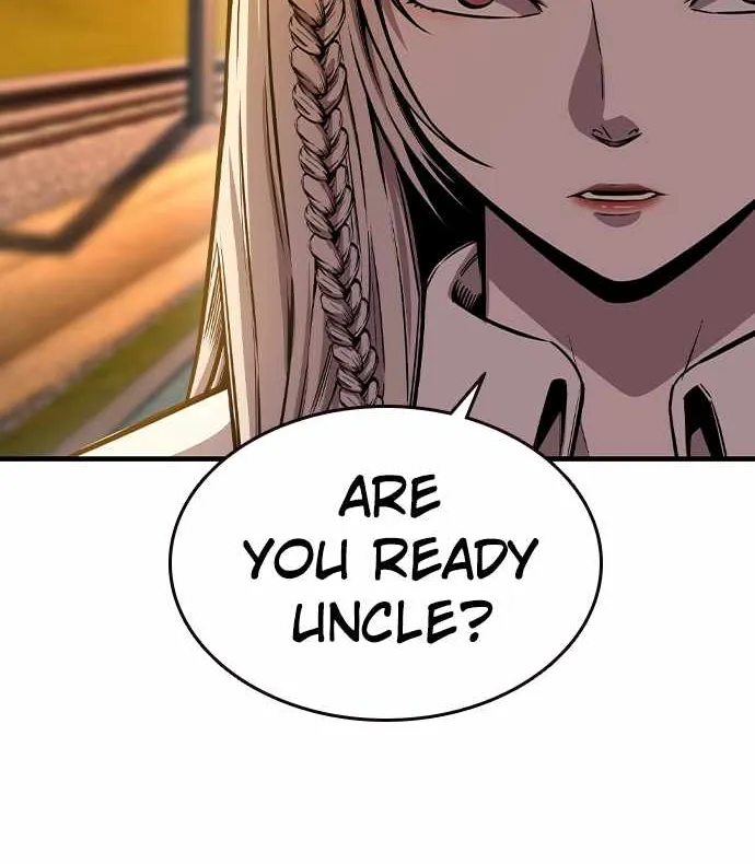King Game Chapter 86 page 52 - 