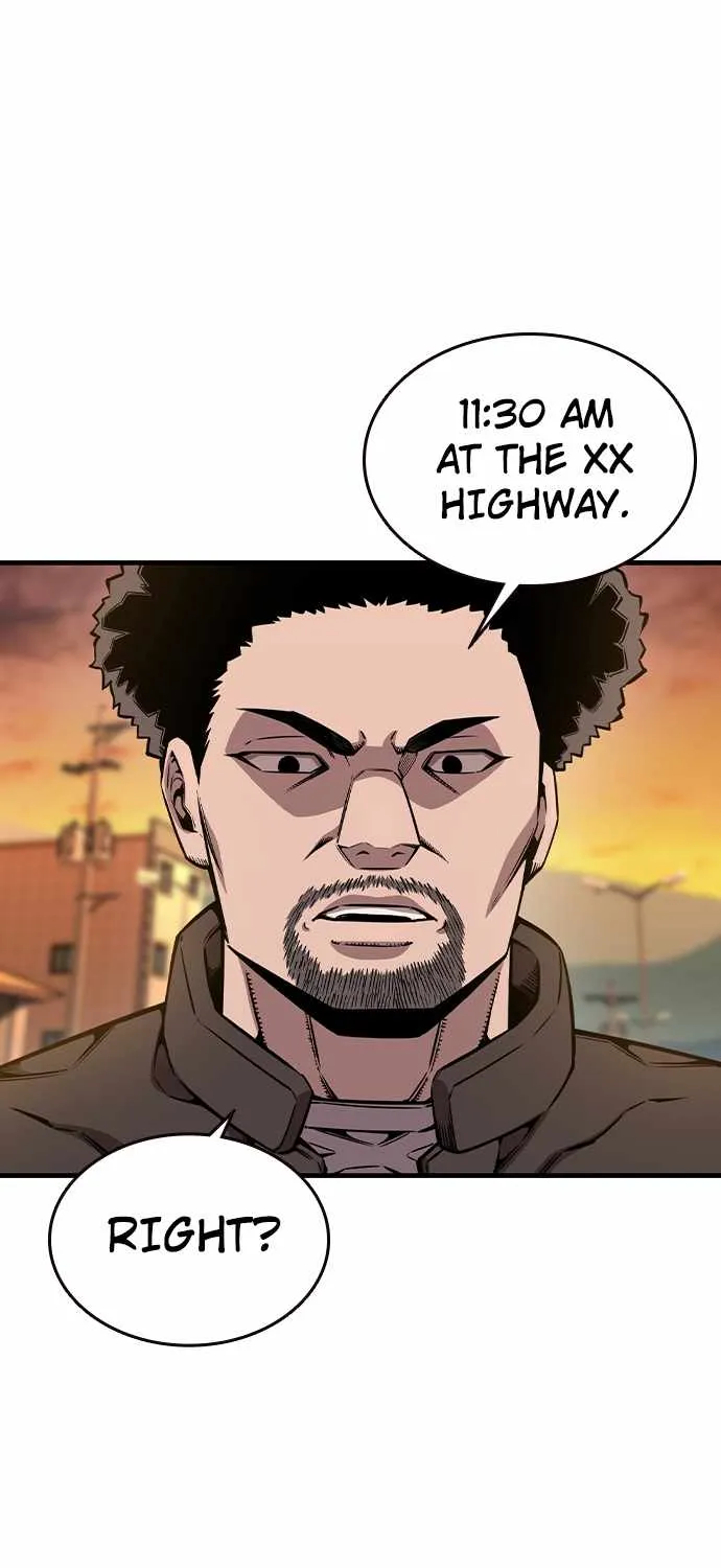 King Game Chapter 86 page 53 - 