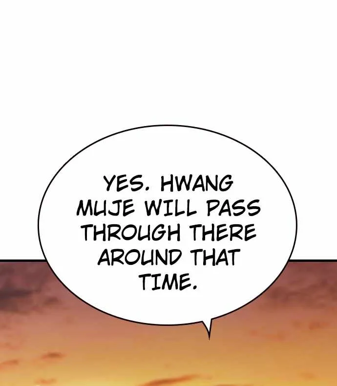 King Game Chapter 86 page 54 - 