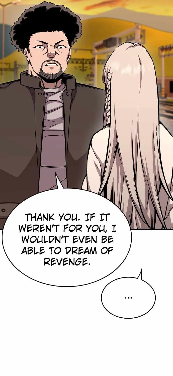 King Game Chapter 86 page 55 - 