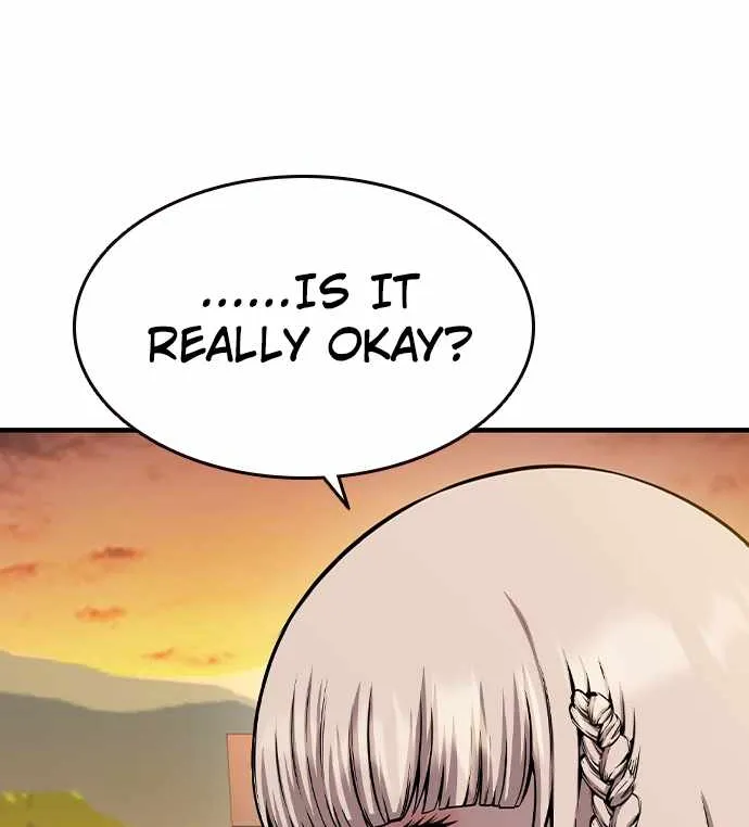 King Game Chapter 86 page 56 - 