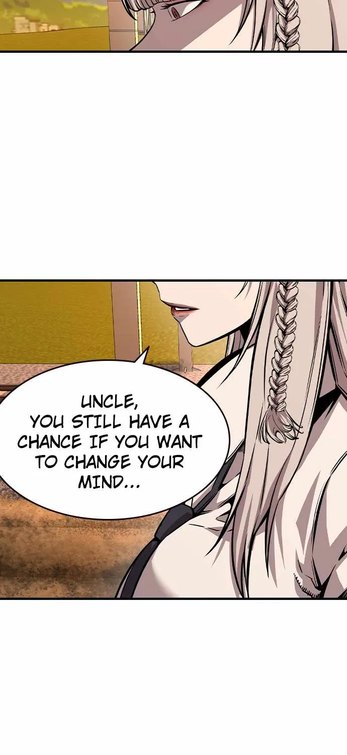 King Game Chapter 86 page 57 - 