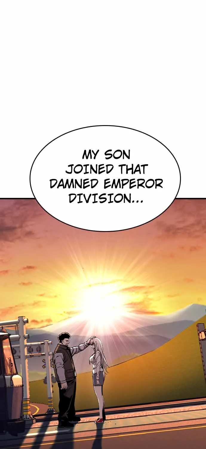 King Game Chapter 86 page 59 - 