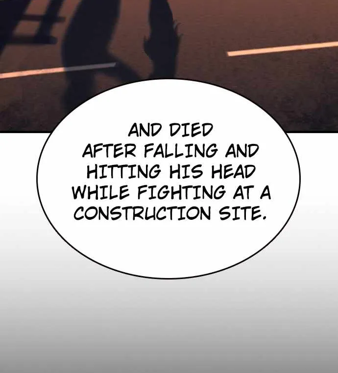 King Game Chapter 86 page 60 - 