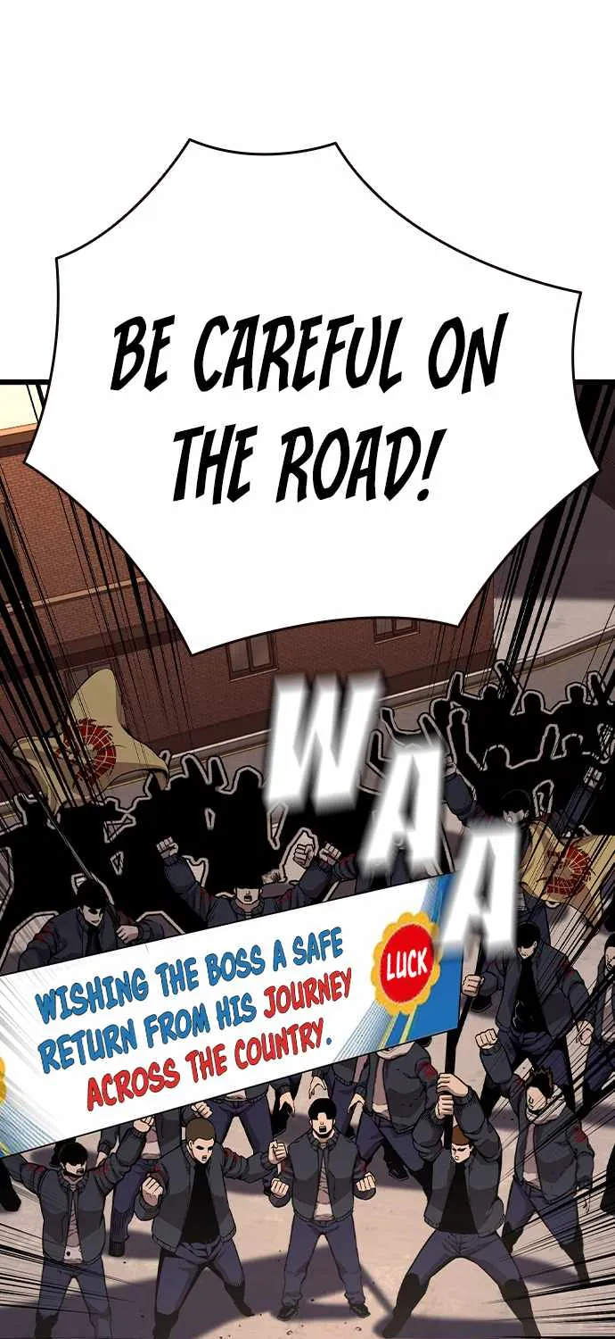 King Game Chapter 86 page 7 - 