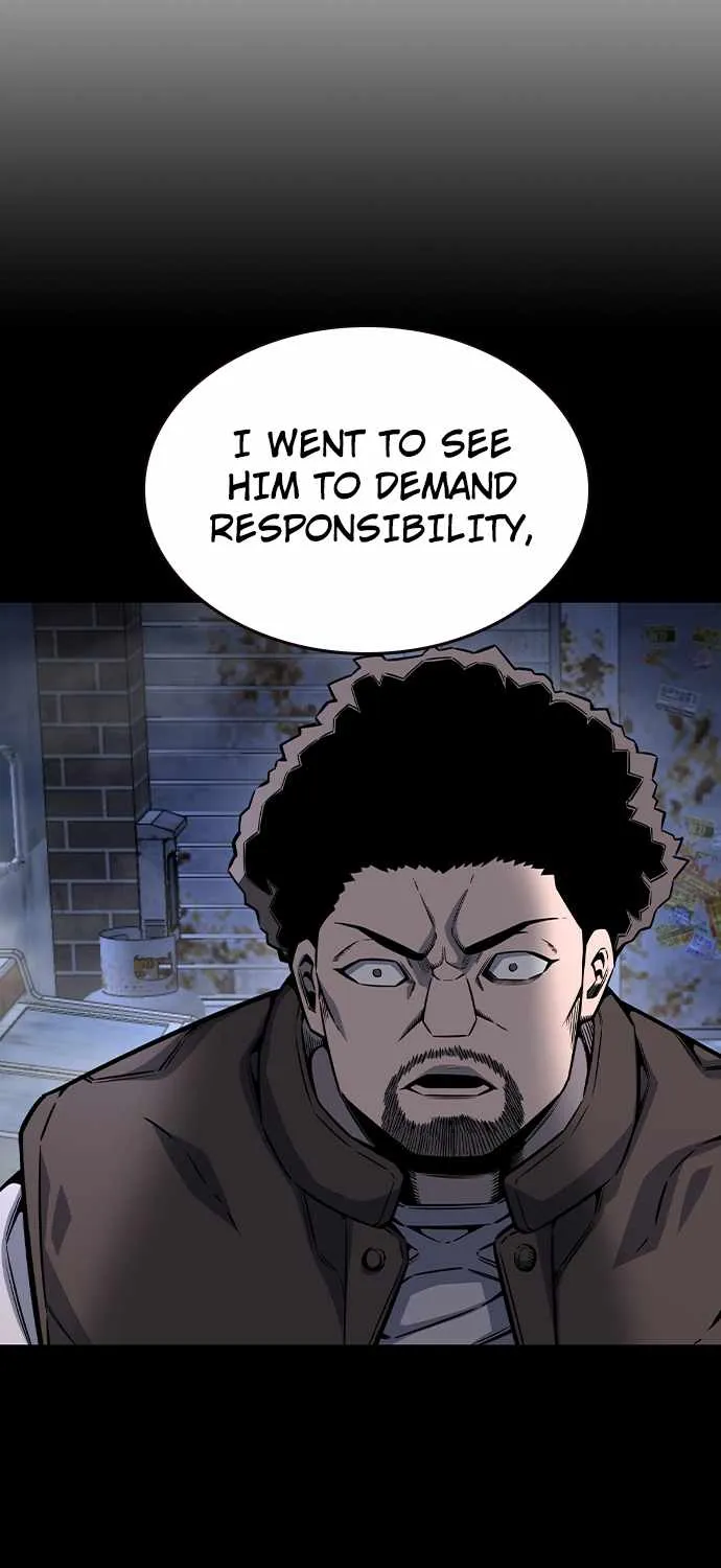 King Game Chapter 86 page 61 - 