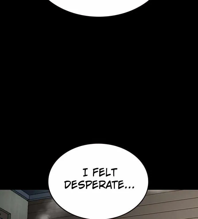 King Game Chapter 86 page 64 - 