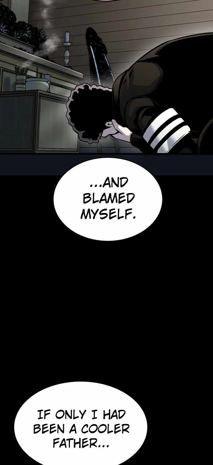 King Game Chapter 86 page 65 - 