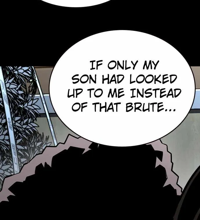 King Game Chapter 86 page 66 - 