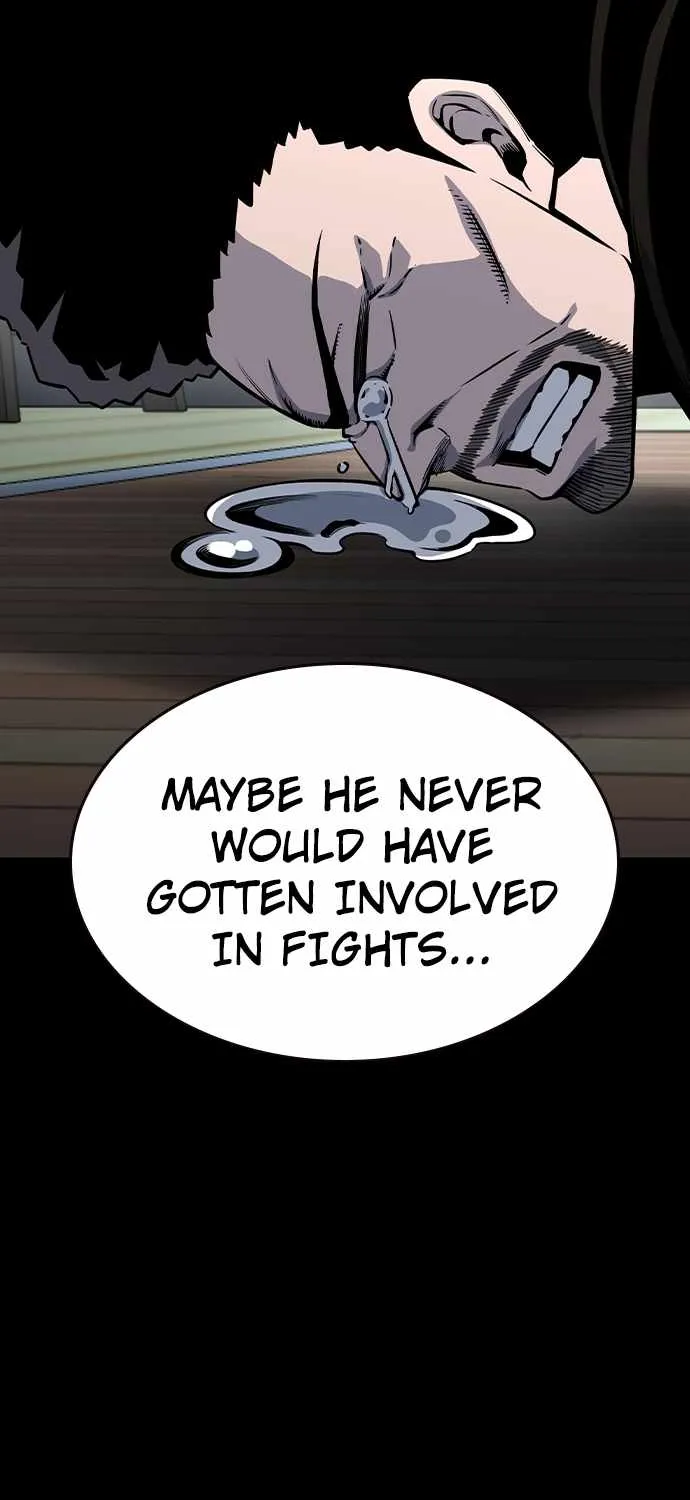 King Game Chapter 86 page 67 - 