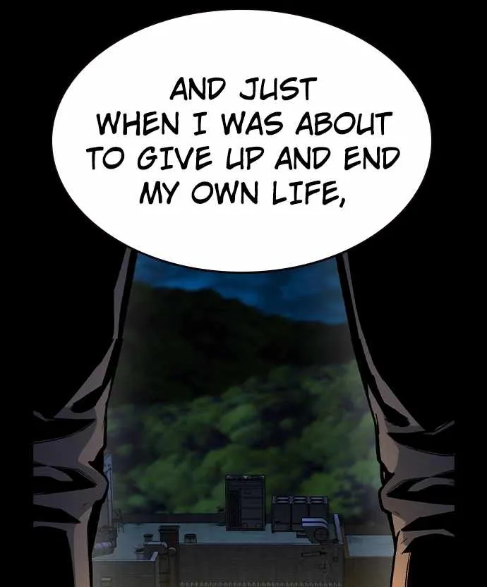 King Game Chapter 86 page 68 - 