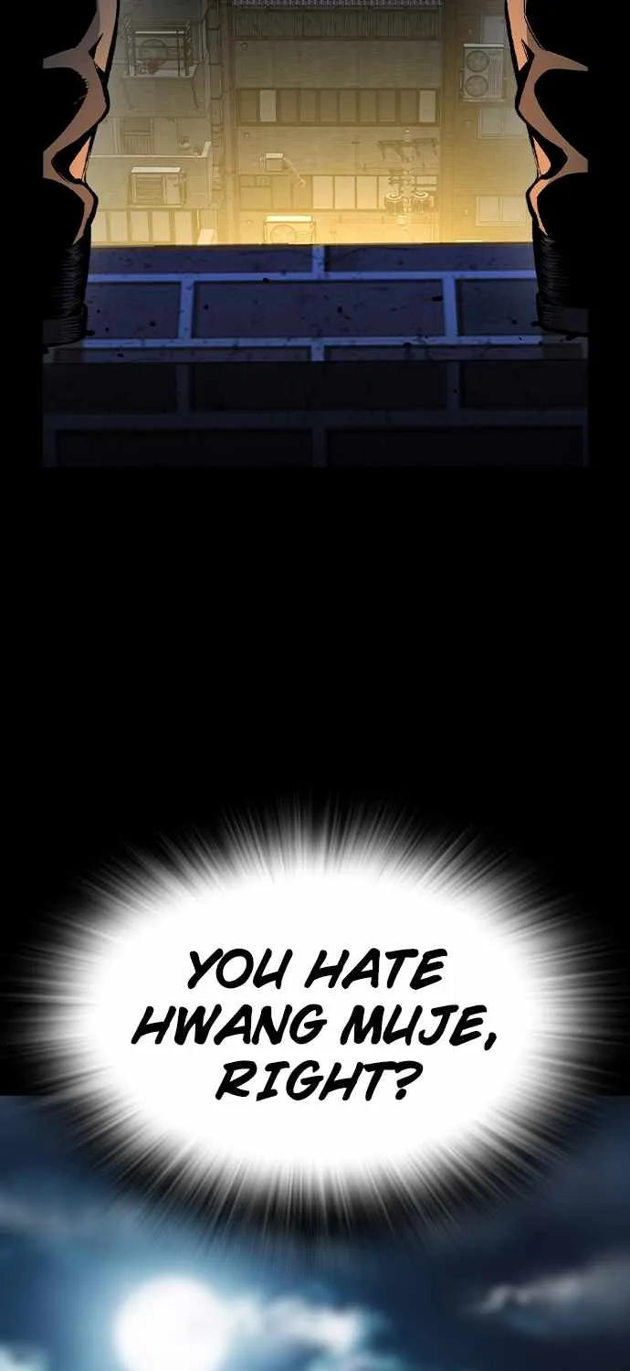 King Game Chapter 86 page 69 - 