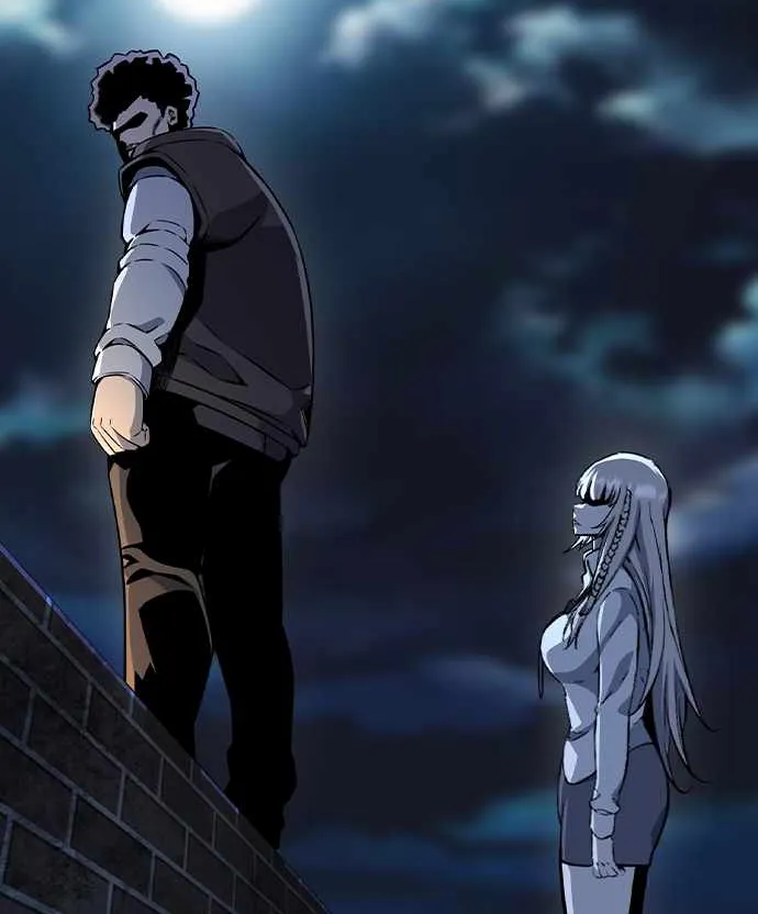 King Game Chapter 86 page 70 - 