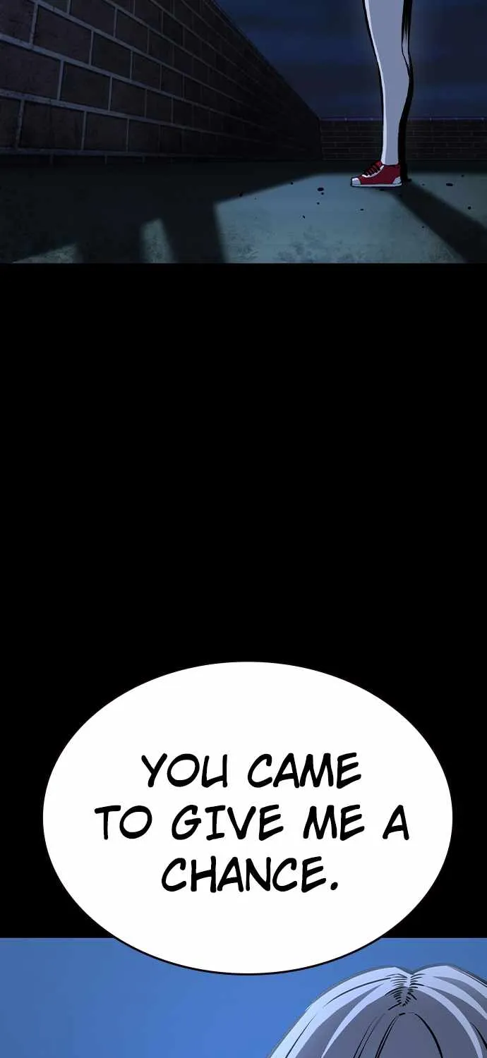 King Game Chapter 86 page 71 - 