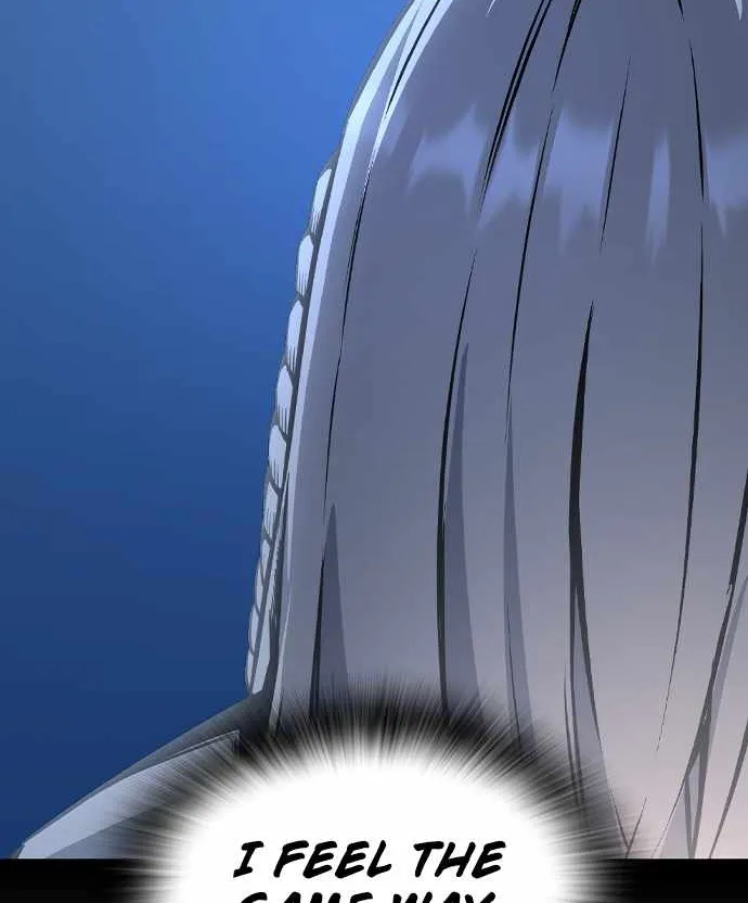 King Game Chapter 86 page 72 - 
