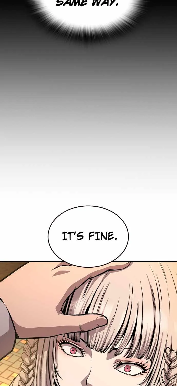 King Game Chapter 86 page 73 - 