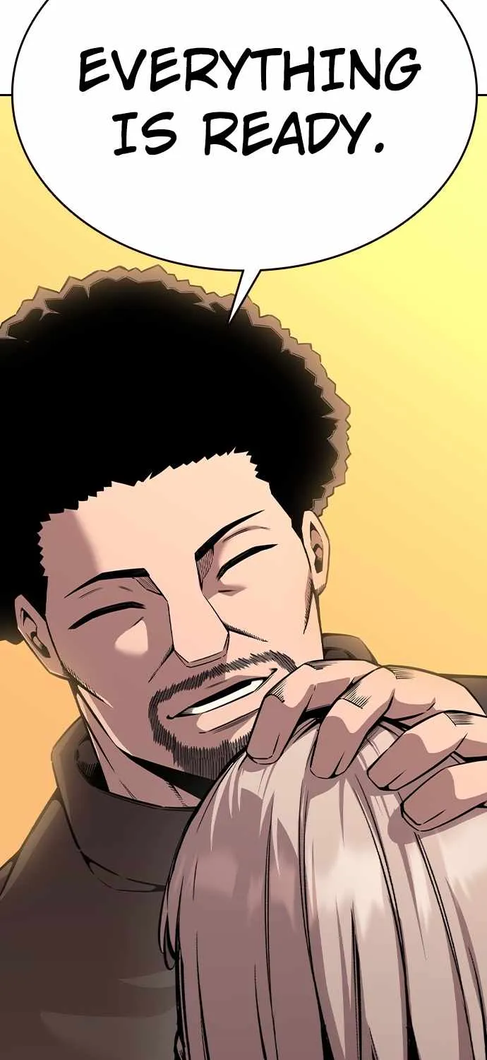 King Game Chapter 86 page 75 - 