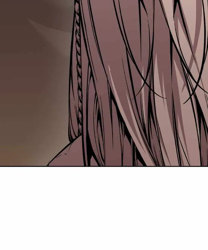 King Game Chapter 86 page 76 - 