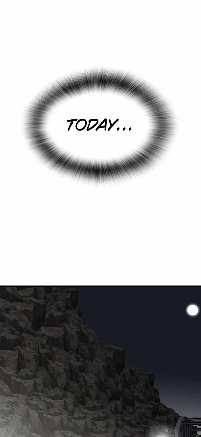 King Game Chapter 86 page 77 - 