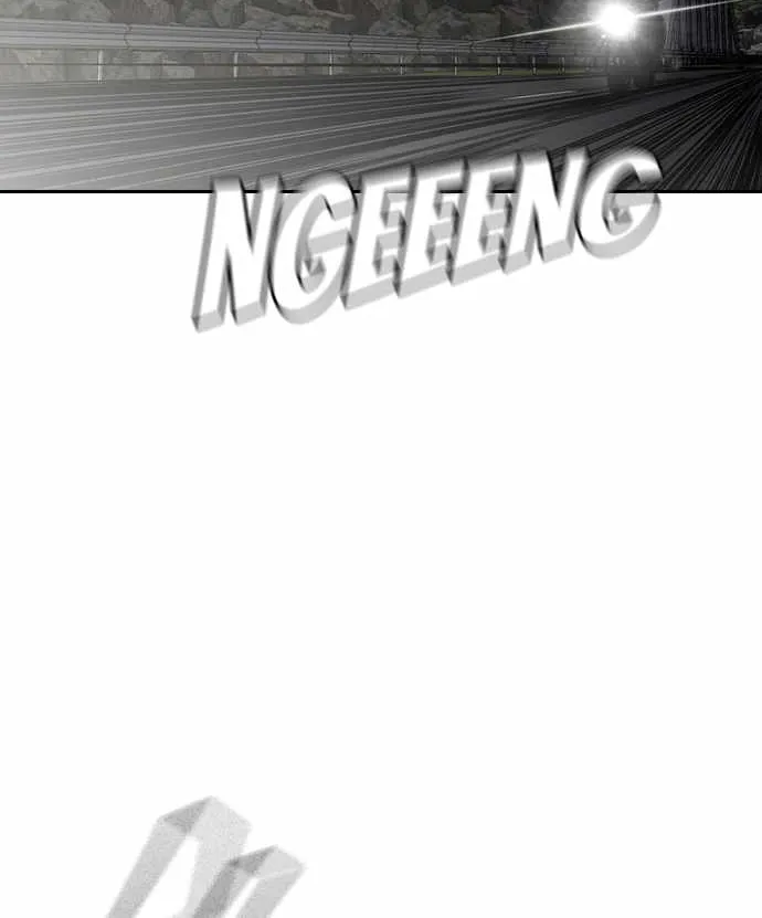 King Game Chapter 86 page 78 - 