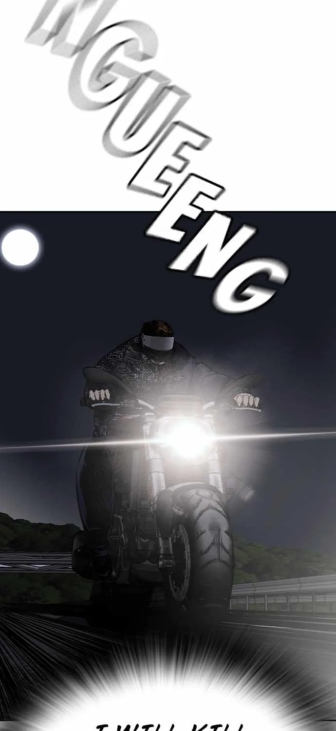 King Game Chapter 86 page 79 - 