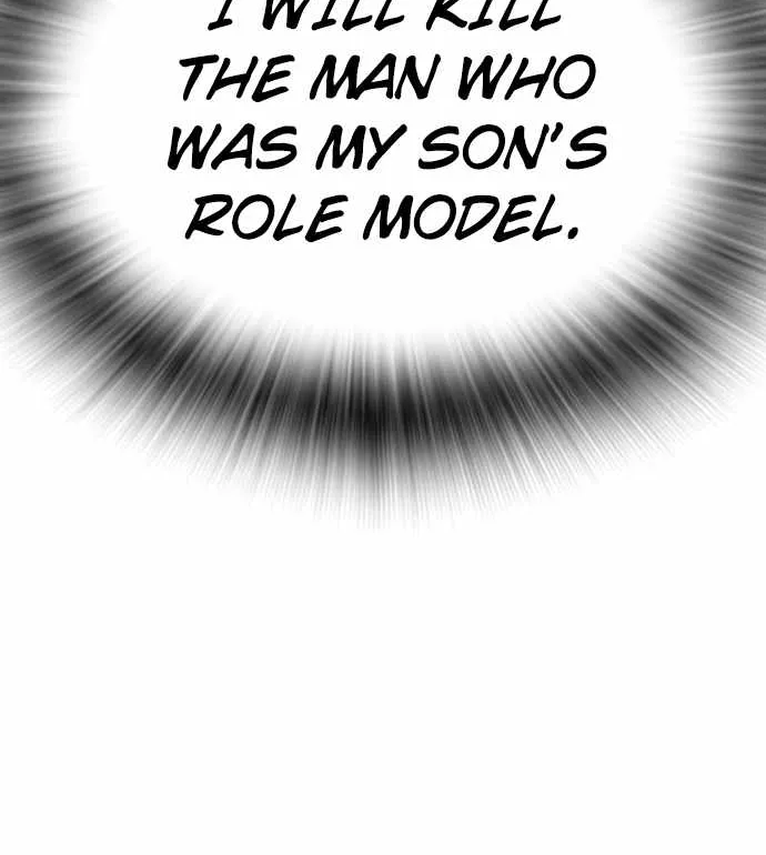 King Game Chapter 86 page 80 - 
