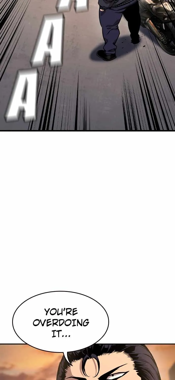 King Game Chapter 86 page 9 - 