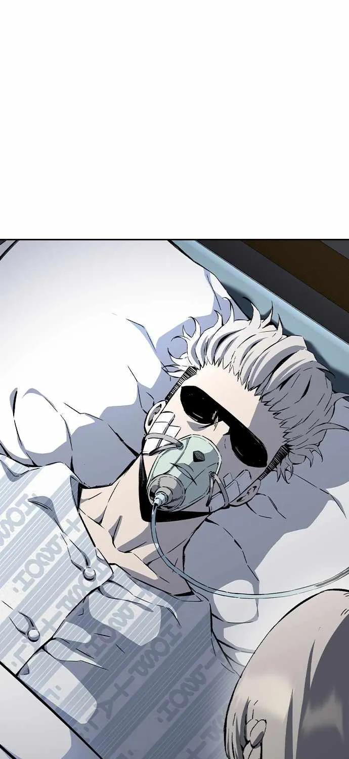 King Game Chapter 86 page 81 - 
