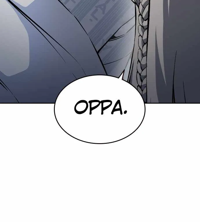 King Game Chapter 86 page 82 - 