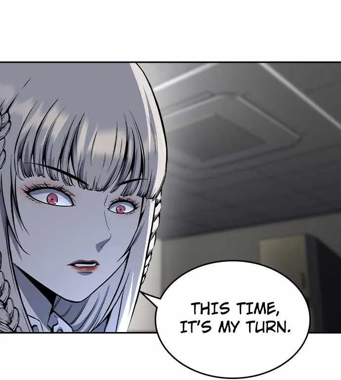 King Game Chapter 86 page 84 - 