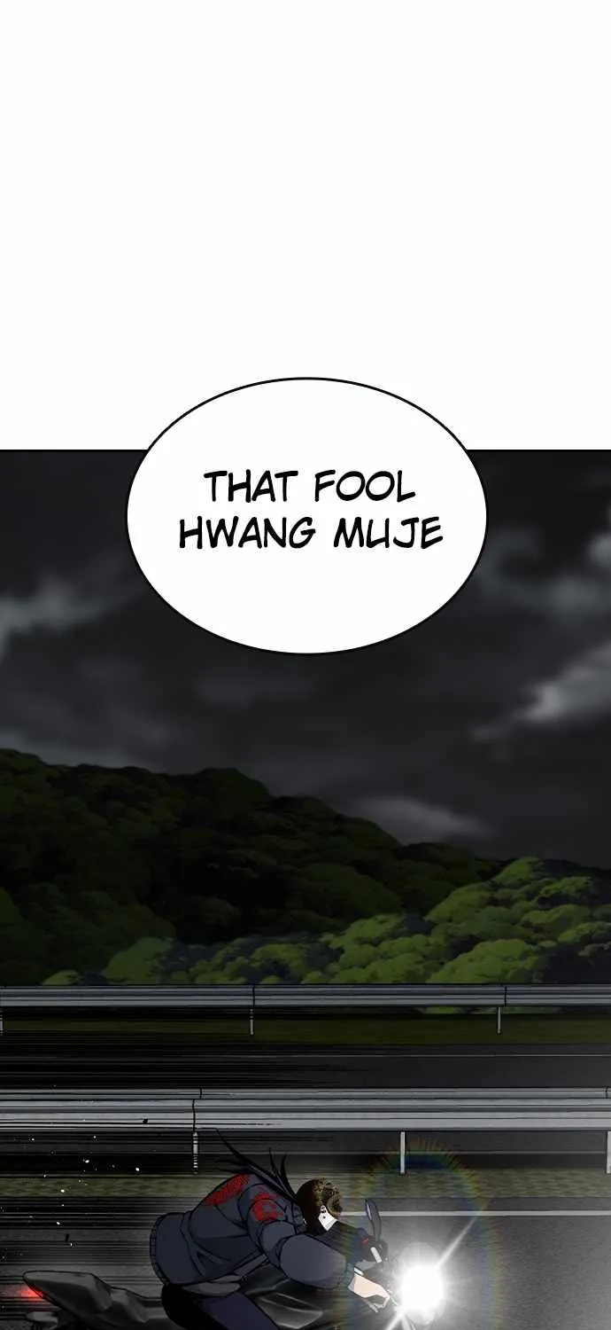 King Game Chapter 86 page 85 - 