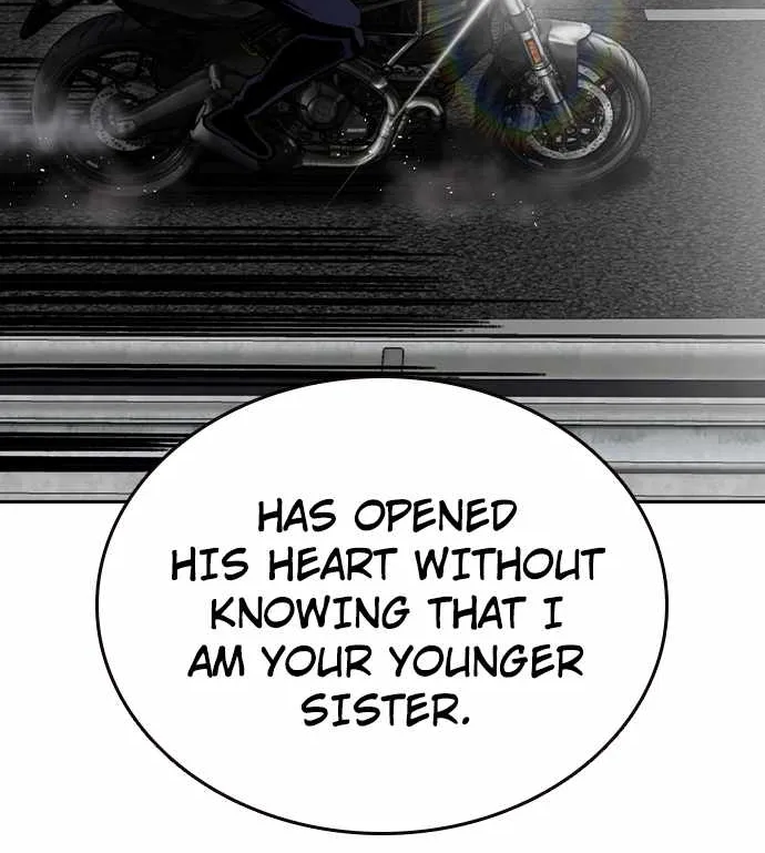 King Game Chapter 86 page 86 - 