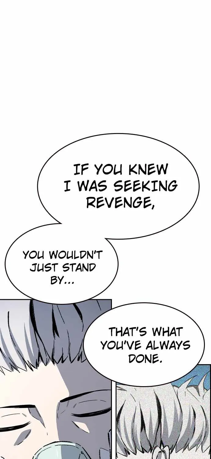 King Game Chapter 86 page 87 - 