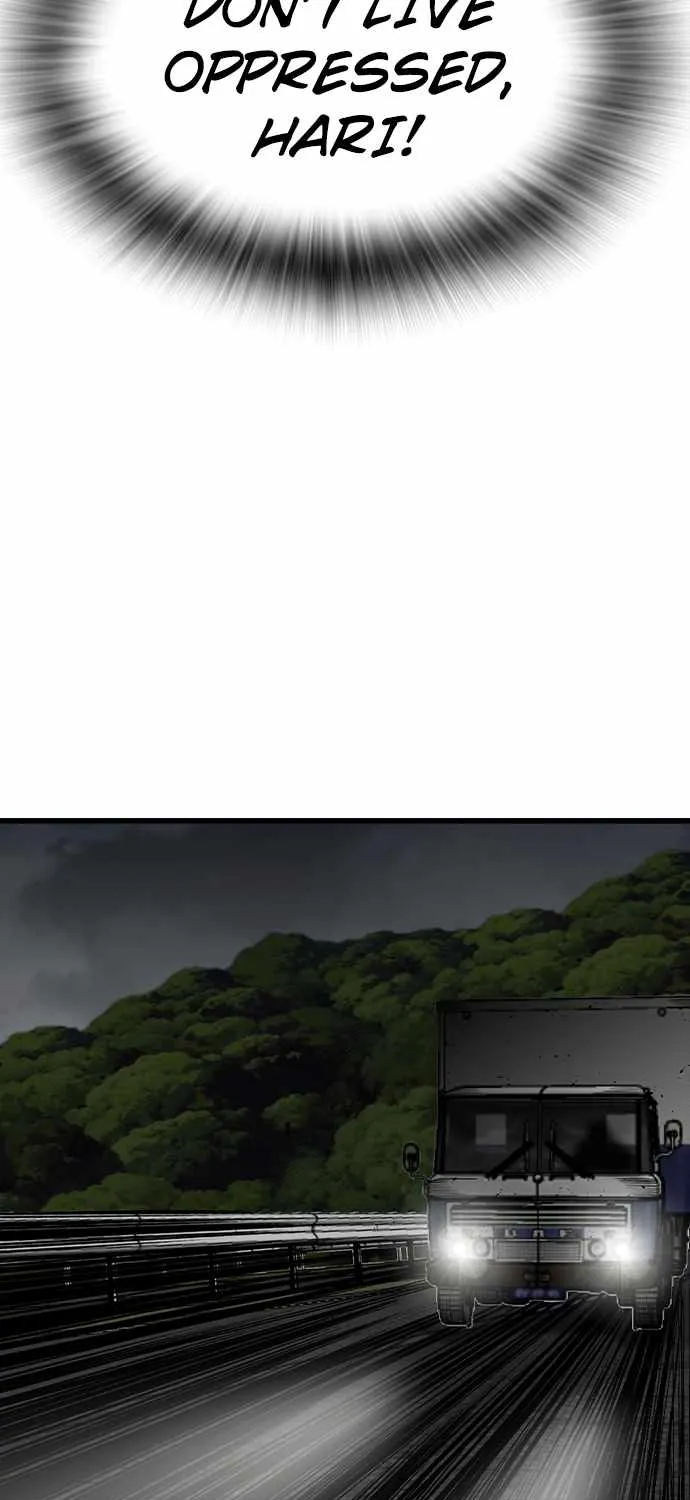 King Game Chapter 86 page 89 - 