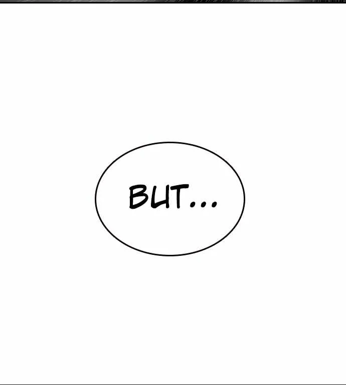 King Game Chapter 86 page 90 - 