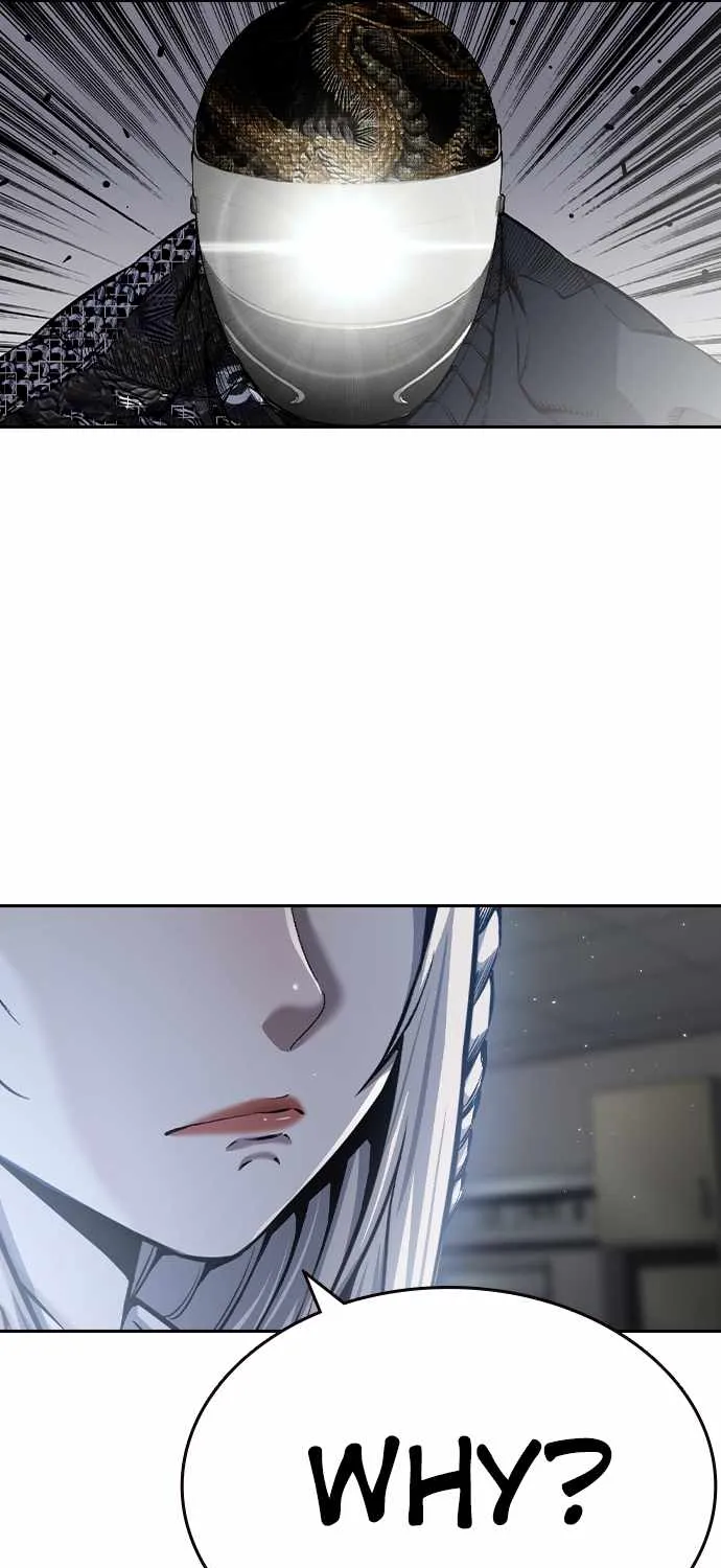 King Game Chapter 86 page 91 - 
