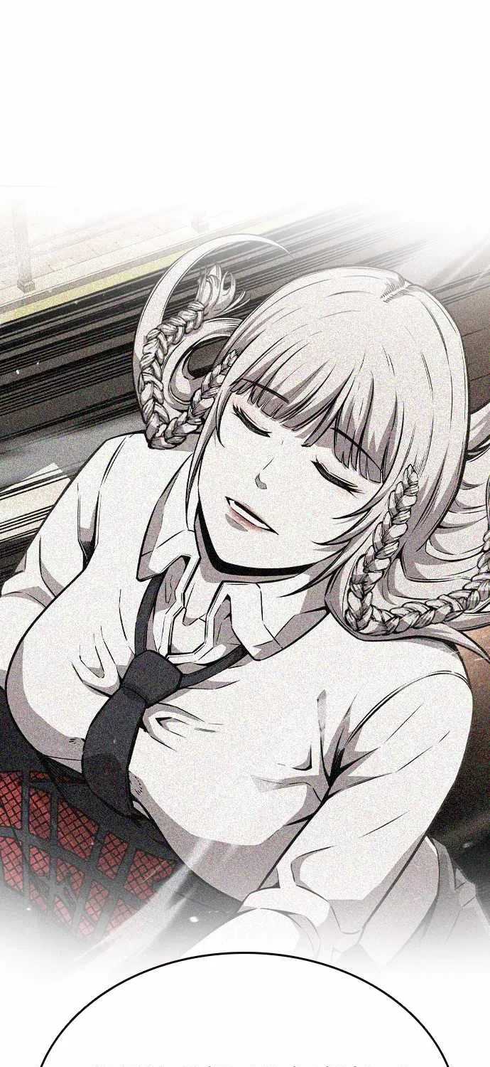 King Game Chapter 86 page 97 - 