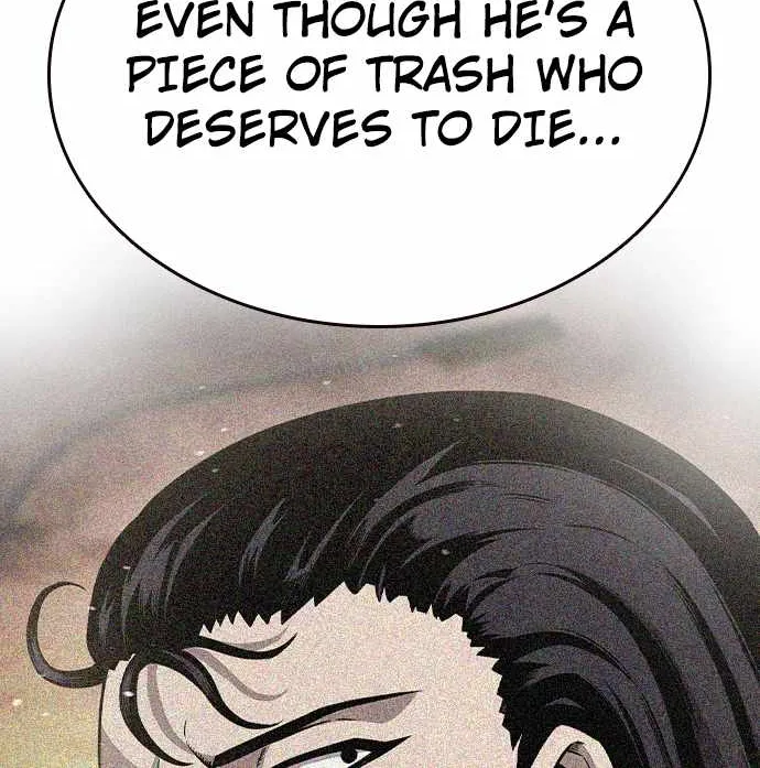 King Game Chapter 86 page 98 - 