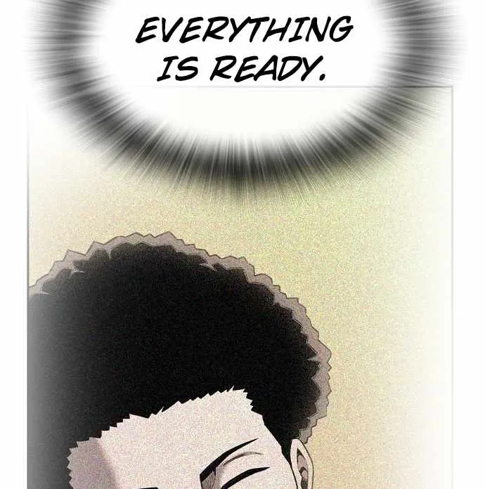 King Game Chapter 86 page 100 - 